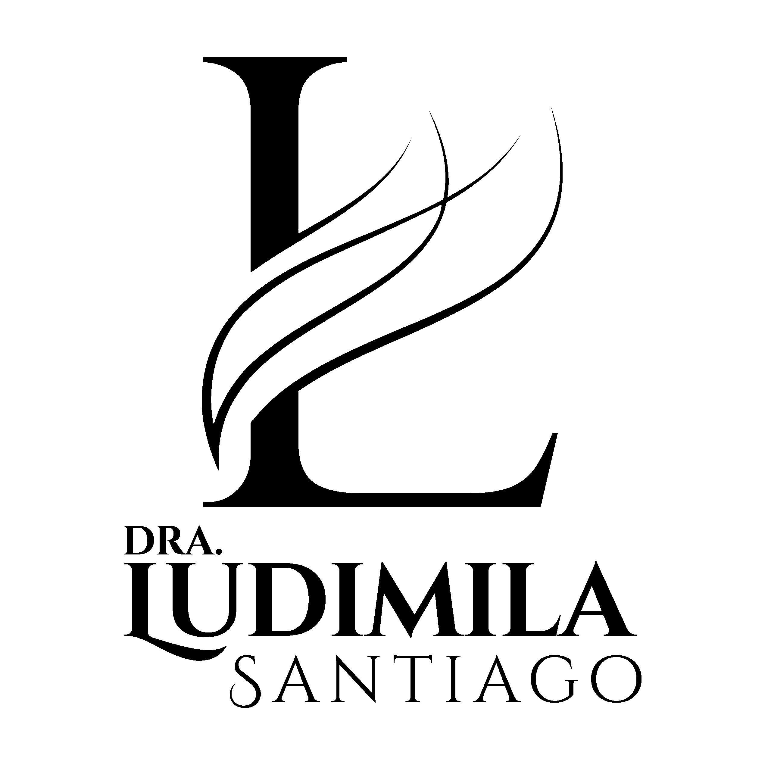 instituto dra ludimila santiago